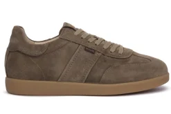 NERO GIARDINI 501 AROLD VELO TALPA