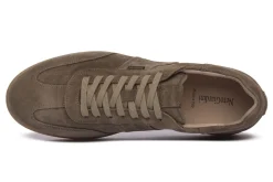 NERO GIARDINI 501 AROLD VELO TALPA