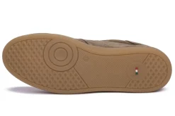NERO GIARDINI 501 AROLD VELO TALPA