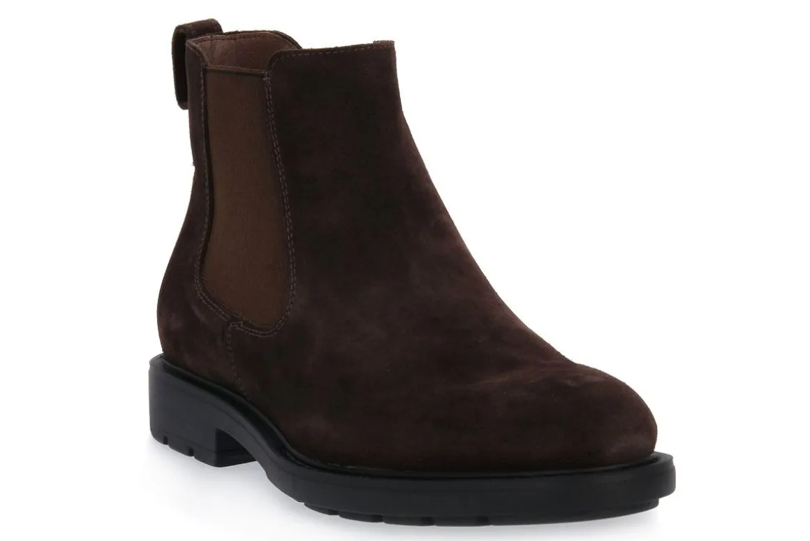 NERO GIARDINI 300 COLORADO MORO