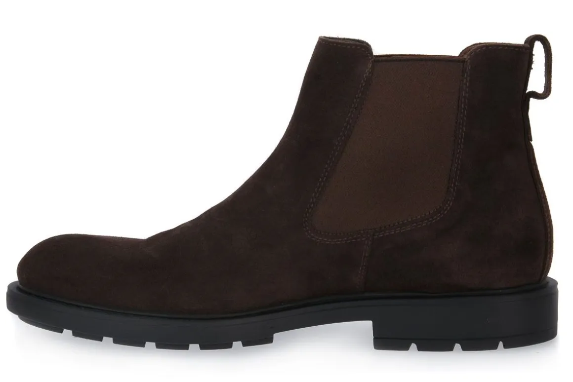 NERO GIARDINI 300 COLORADO MORO