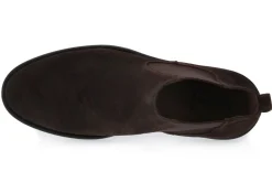 NERO GIARDINI 300 COLORADO MORO