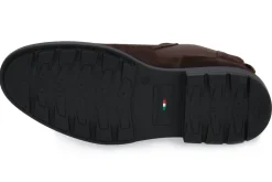 NERO GIARDINI 300 COLORADO MORO