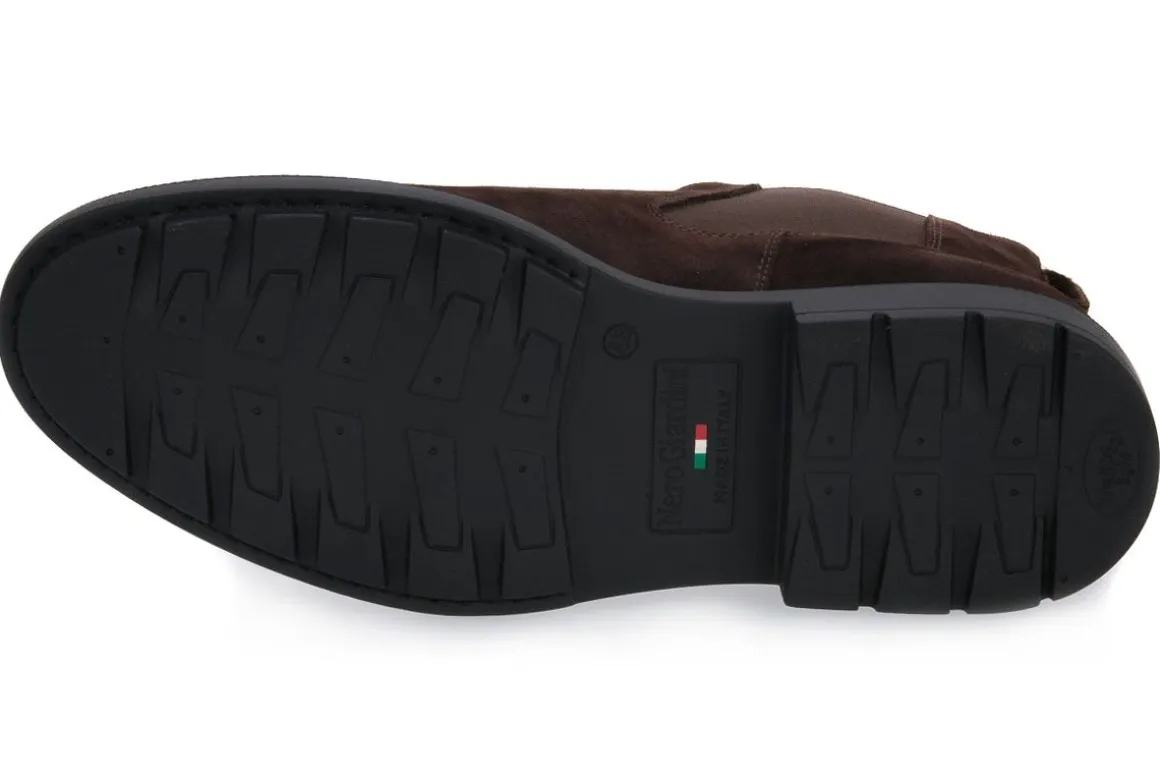 NERO GIARDINI 300 COLORADO MORO