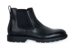 NERO GIARDINI 100 ILCE NERO