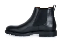 NERO GIARDINI 100 ILCE NERO