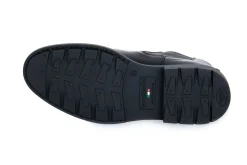 NERO GIARDINI 100 ILCE NERO