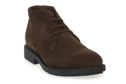 NERO GIARDINI 300 AROLD COLO