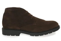 NERO GIARDINI 300 AROLD COLO