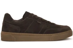 NERO GIARDINI 300 AROLD COLO