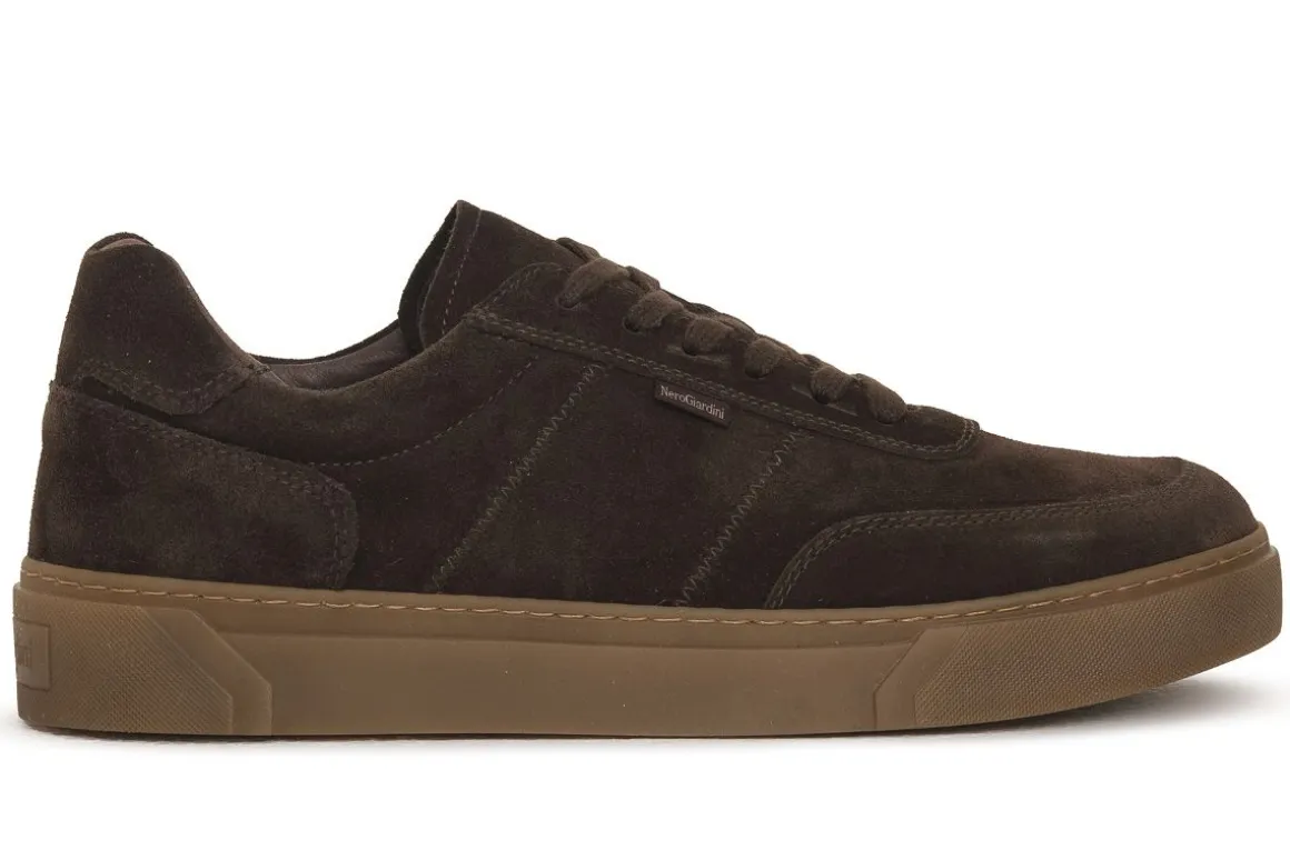NERO GIARDINI 300 AROLD COLO
