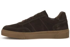 NERO GIARDINI 300 AROLD COLO