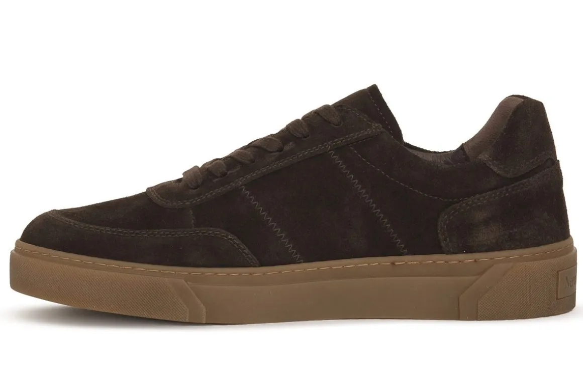 NERO GIARDINI 300 AROLD COLO