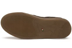 NERO GIARDINI 300 AROLD COLO