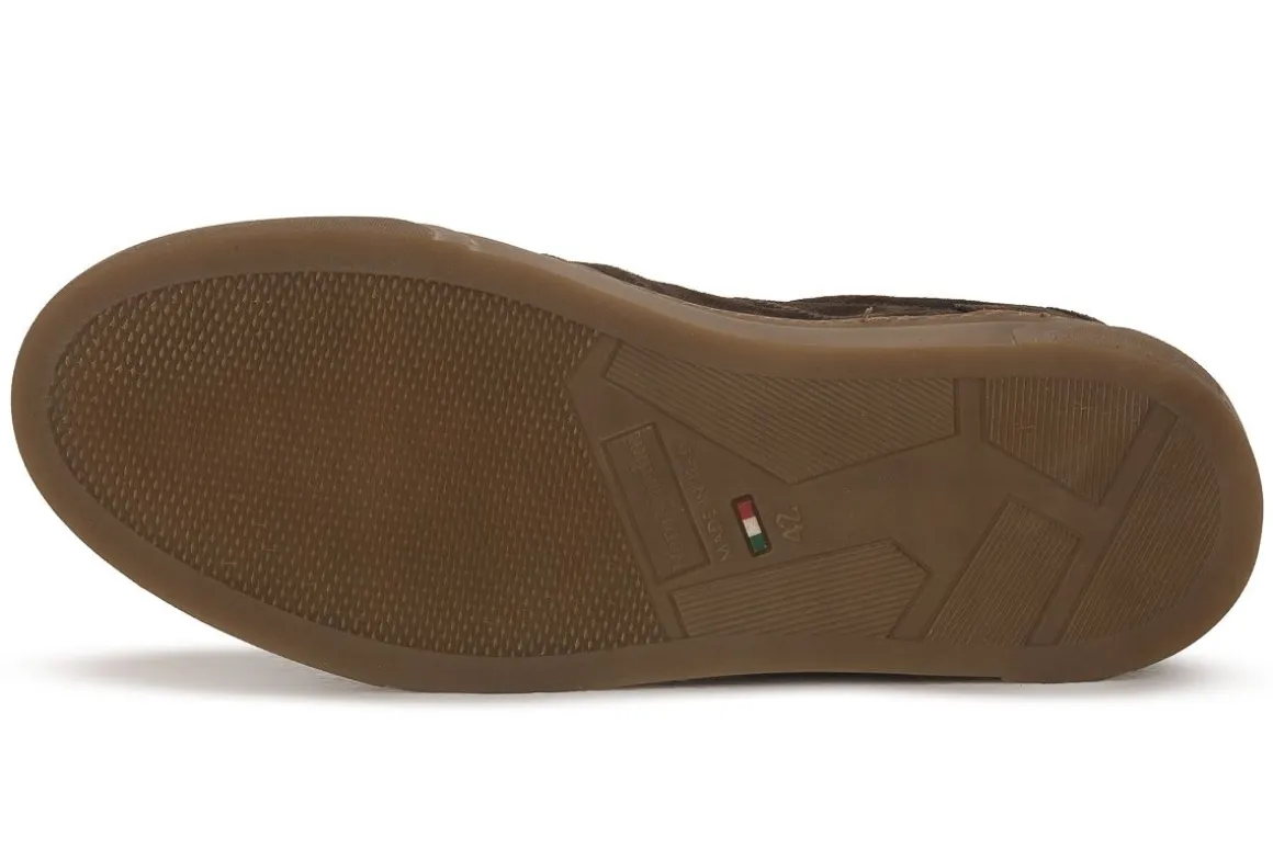 NERO GIARDINI 300 AROLD COLO
