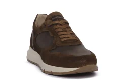NERO GIARDINI 339 AROLD VELO MALTO