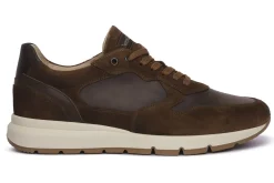 NERO GIARDINI 339 AROLD VELO MALTO