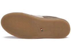 NERO GIARDINI 501 AROLD VELO
