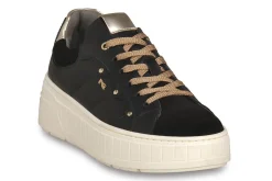 NERO GIARDINI 100 BAGOYA BROWN