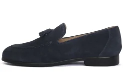 NERO GIARDINI 207 COLORADO INCANTO
