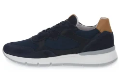 NERO GIARDINI 212 COLORADO INDACO