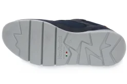 NERO GIARDINI 212 COLORADO INDACO