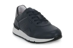 NERO GIARDINI 200 SAUVAGE GRIGIO