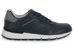 NERO GIARDINI 200 SAUVAGE GRIGIO