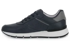 NERO GIARDINI 200 SAUVAGE GRIGIO