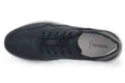 NERO GIARDINI 200 SAUVAGE GRIGIO