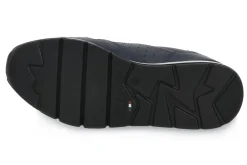 NERO GIARDINI 200 SAUVAGE GRIGIO