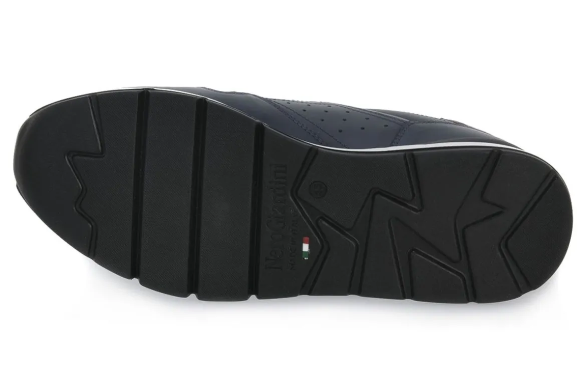 NERO GIARDINI 200 SAUVAGE GRIGIO