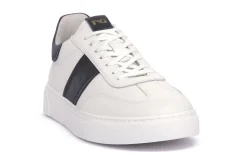 NERO GIARDINI 707 SPARTA BIANCO