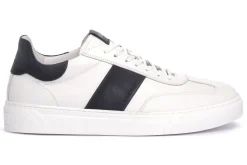 NERO GIARDINI 707 SPARTA BIANCO