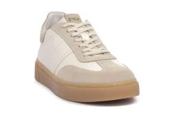 NERO GIARDINI 702 VELOUR IVORY
