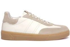 NERO GIARDINI 702 VELOUR IVORY