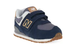 NEW BALANCE AB1 IV574