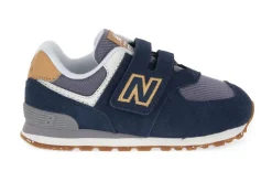 NEW BALANCE AB1 IV574
