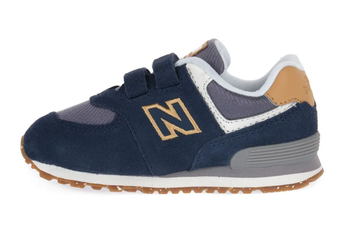 NEW BALANCE AB1 IV574