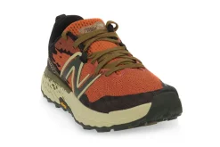 NEW BALANCE 7B HIERRO