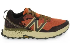NEW BALANCE 7B HIERRO