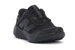 NEW BALANCE B6 NITREL