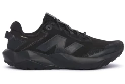 NEW BALANCE B6 NITREL