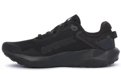 NEW BALANCE B6 NITREL