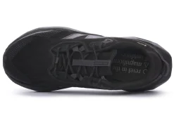 NEW BALANCE B6 NITREL