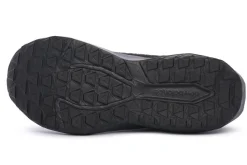 NEW BALANCE B6 NITREL