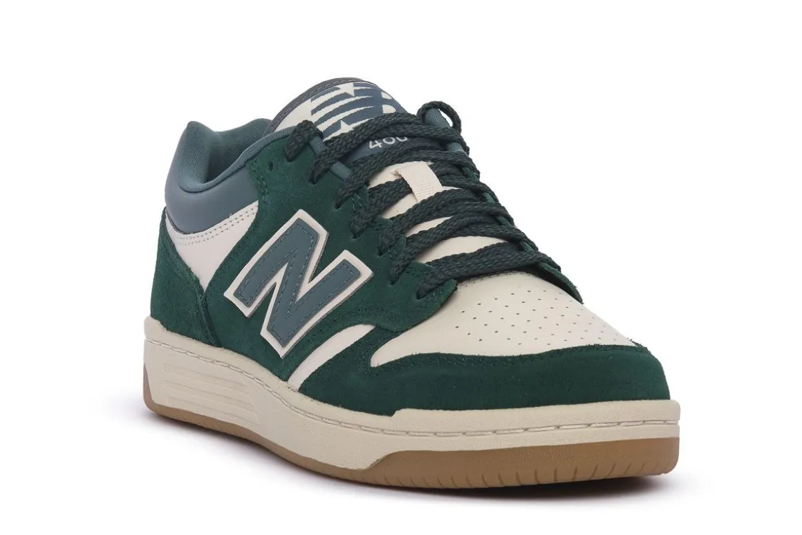 NEW BALANCE BB480LPA
