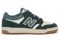 NEW BALANCE BB480LPA