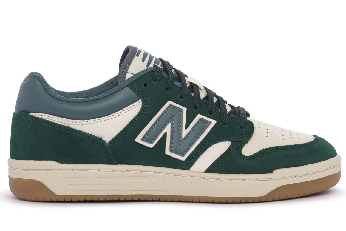 NEW BALANCE BB480LPA
