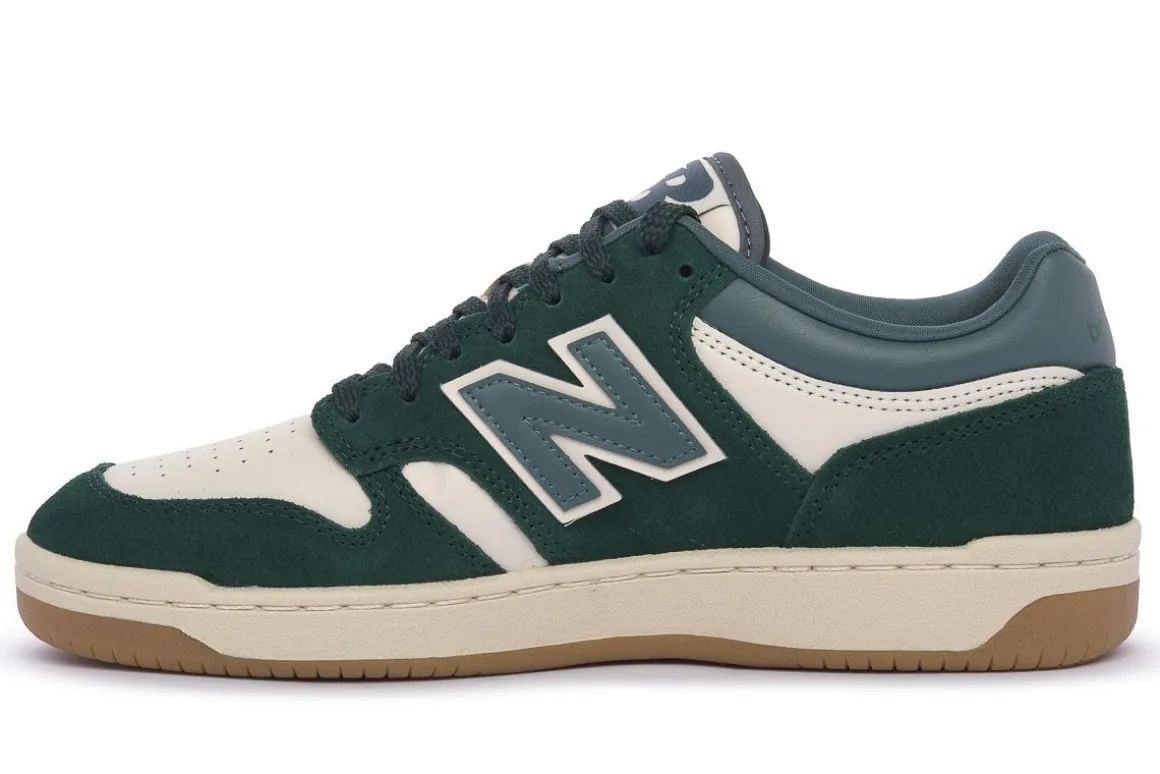 NEW BALANCE BB480LPA